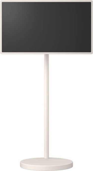 LG StanbyME 2 Max (32LX6BPGA) - EasyLounge - 6