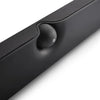 Devialet Dione - EasyLounge - 12
