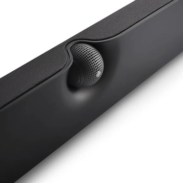 Devialet Dione - EasyLounge - 12