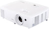 Optoma HD29 Darbee - EasyLounge - 4