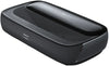 Hisense 120L9HA + Écran - EasyLounge - 3