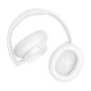 JBL Tune 730 Blanc - EasyLounge - 6