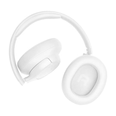 JBL Tune 730 Blanc - EasyLounge - 6