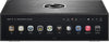 Rose RS130 Noir - EasyLounge - 3