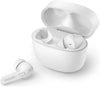 Philips TAT2206 - EasyLounge - 5