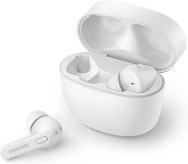 Philips TAT2206 - EasyLounge - 5