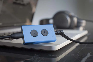 Cambridge Audio DacMagic XS Bleu - EasyLounge - 5