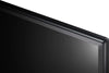 LG Electronics 75UM7050 - EasyLounge - 3