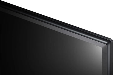 LG Electronics 75UM7050 - EasyLounge - 3