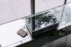 Yamaha MusicCast 200 Noir - EasyLounge - 6