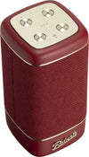 Roberts Beacon 335 Rouge - EasyLounge - 8