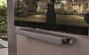 Harman Kardon Enchant 800 Noir - EasyLounge - 7
