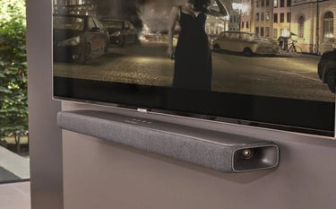Harman Kardon Enchant 800 Noir - EasyLounge - 7