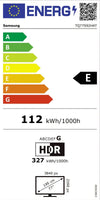 Samsung TQ77S92H - EasyLounge - 12