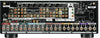 Denon AVC-X6500H Silver - EasyLounge - 2