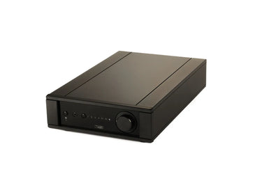 Rega Brio MK7 Noir - EasyLounge - 4