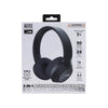 Altec Lansing ANC Wireless Kid Noir - EasyLounge - 6