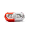 Moondrop Pill - EasyLounge - 2