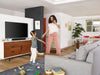 Sonos Beam Noir - EasyLounge - 7