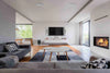 Focal On Wall 302 Blanc laqué - EasyLounge - 6