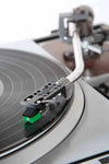 Audio-Technica AT-95E Vert - EasyLounge - 6