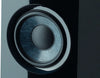 Focal Chora 826 Noir - EasyLounge - 5