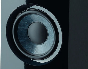 Focal Chora 826 Noir - EasyLounge - 5