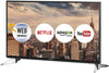 Panasonic TX-49EX600E - EasyLounge - 4