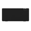 Klipsch The Three+ Noir mat - EasyLounge - 3