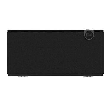 Klipsch The Three+ Noir mat - EasyLounge - 3