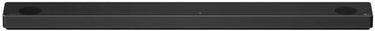 LG Electronics SN10YG Noir - EasyLounge - 2