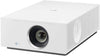 LG Electronics HU710PW - EasyLounge - 9