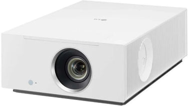 LG Electronics HU710PW - EasyLounge - 9