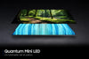 Samsung TQ43QN72H - EasyLounge - 3