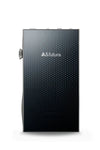 Astell Kern A&Futura SE300 Titan Edition Limitée - EasyLounge - 4