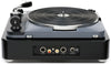 Thorens TD 124 DD (sans cellule) - EasyLounge - 5