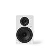 Elipson Prestige Facet II 8B Blanc Mat - EasyLounge - 2
