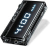 Cayin N3 Pro Noir - EasyLounge - 18
