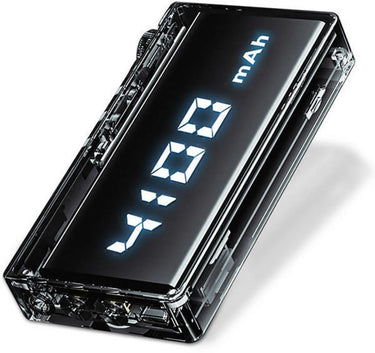 Cayin N3 Pro Noir - EasyLounge - 18
