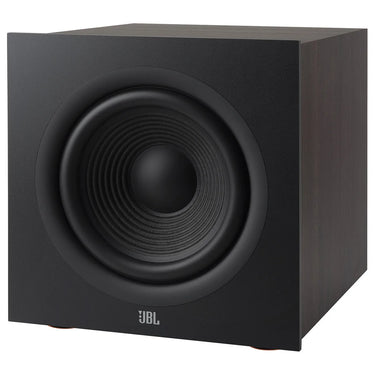 JBL 200P Bois noir