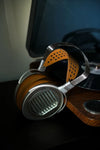 HiFiMAN Susvara Unveiled - EasyLounge - 22