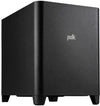 Polk MagniFi Max AX SR - EasyLounge - 5