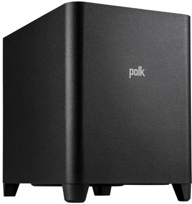 Polk MagniFi Max AX SR - EasyLounge - 5