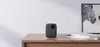 Xiaomi Mi Smart Compact Projector 2 - EasyLounge - 16