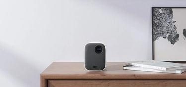 Xiaomi Mi Smart Compact Projector 2 - EasyLounge - 16