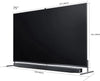 TCL 75X915 - EasyLounge - 25