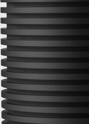 Bang Olufsen Beosound Explore Noir - EasyLounge - 5