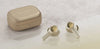 Bang Olufsen Beoplay EX Gold - EasyLounge - 10