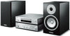 Yamaha A-670 Silver - EasyLounge - 3