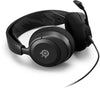 Steelseries Arctis Nova 1 - EasyLounge - 5